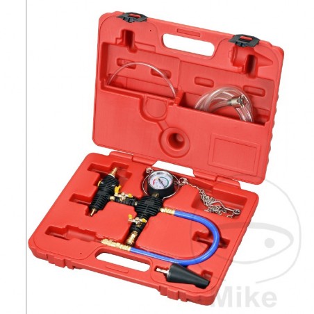 JMP vacuum radiator filler 722.00.52