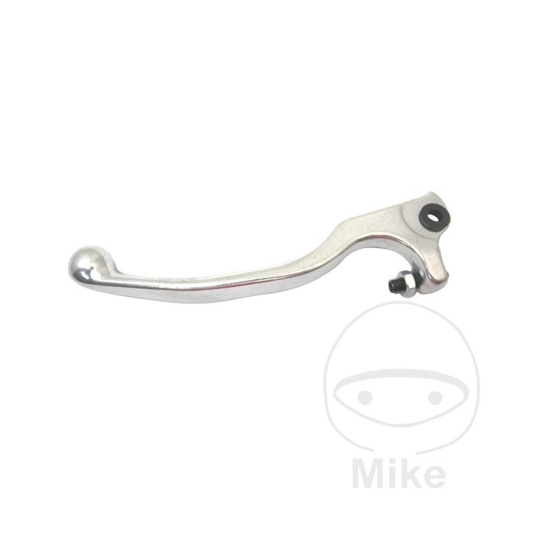 JMP Clutch lever cam 729.02.94