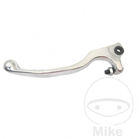 JMP Clutch lever cam 729.02.94