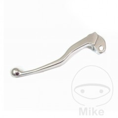 JMP Clutch lever cam 729.71.20