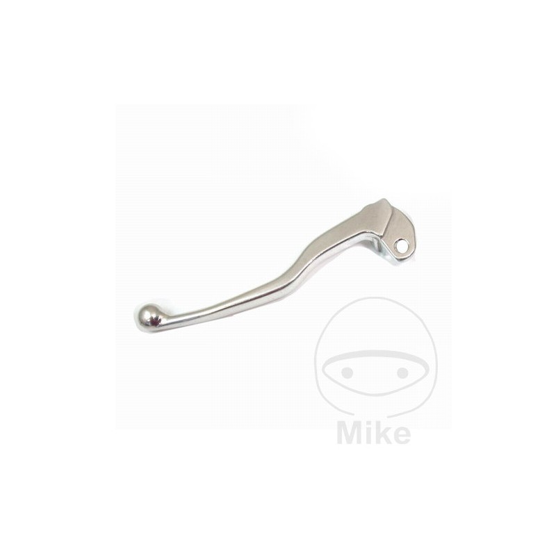 JMP Clutch lever cam 729.71.20