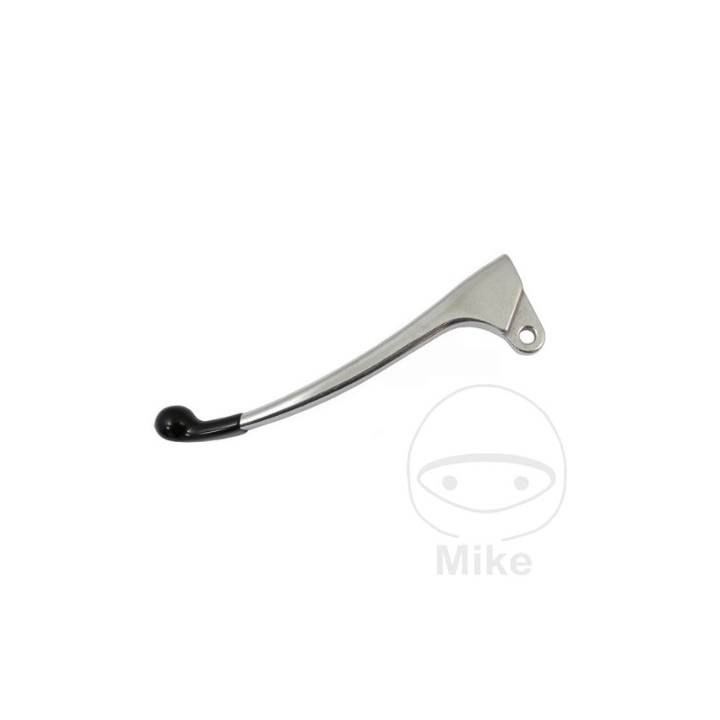 JMP Clutch lever cam 730.03.30