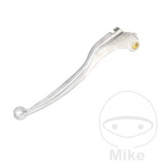 JMP Clutch lever cam 730.04.02