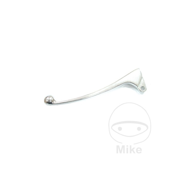 JMP Clutch lever cam 730.05.62