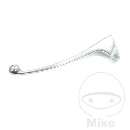 JMP Clutch lever cam 730.05.62