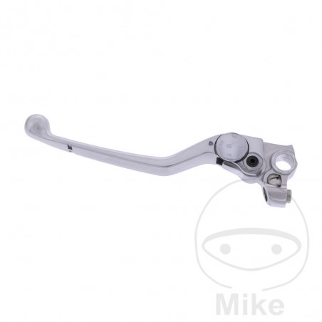 Clutch lever cam 730.11.33