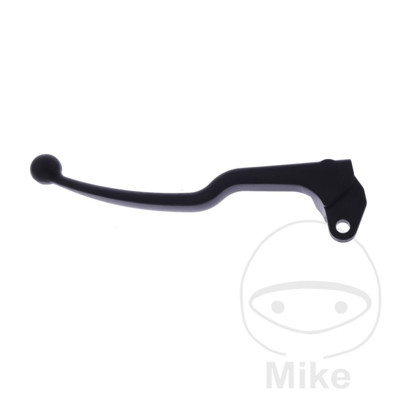 Clutch lever cam OEM 730.11.56