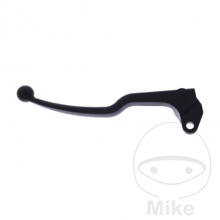 Clutch lever cam OEM 730.11.56
