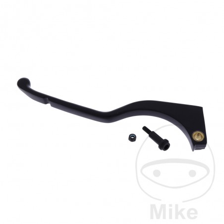 Clutch lever cam 730.13.24