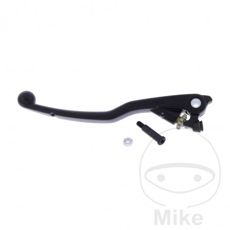 Long clutch lever OEM 730.13.32