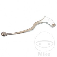 JMP Clutch lever cam 730.14.19