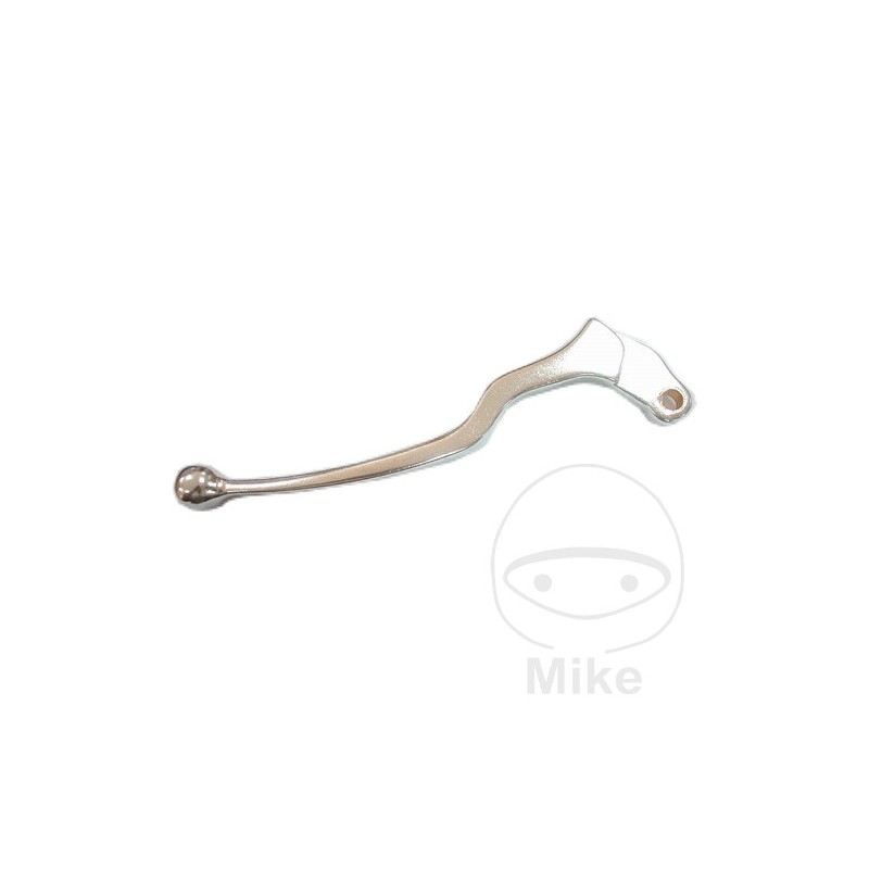 JMP Clutch lever cam 730.14.19
