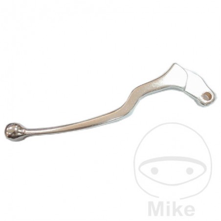 JMP Clutch lever cam 730.14.19