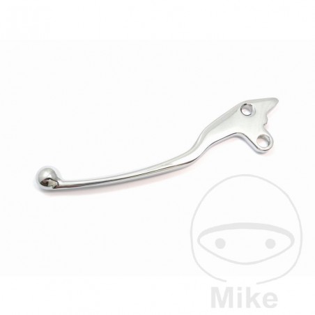 JMP Clutch lever cam 730.14.27
