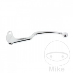 JMP Clutch lever cam 730.14.43