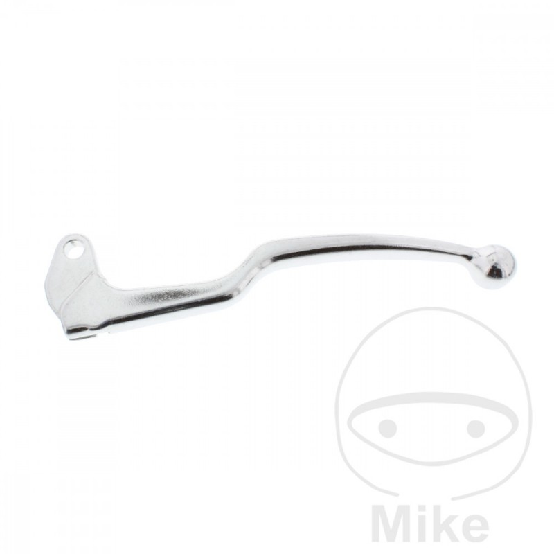 JMP Clutch lever cam 730.14.43