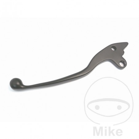 JMP Clutch lever cam 730.21.02