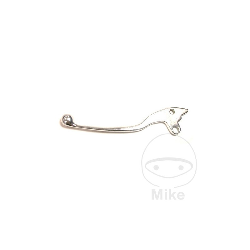 JMP Clutch lever cam 730.21.85