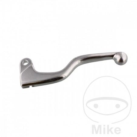 JMP Clutch lever cam 730.25.73