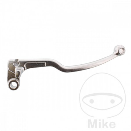 JMP Clutch lever cam 730.30.27