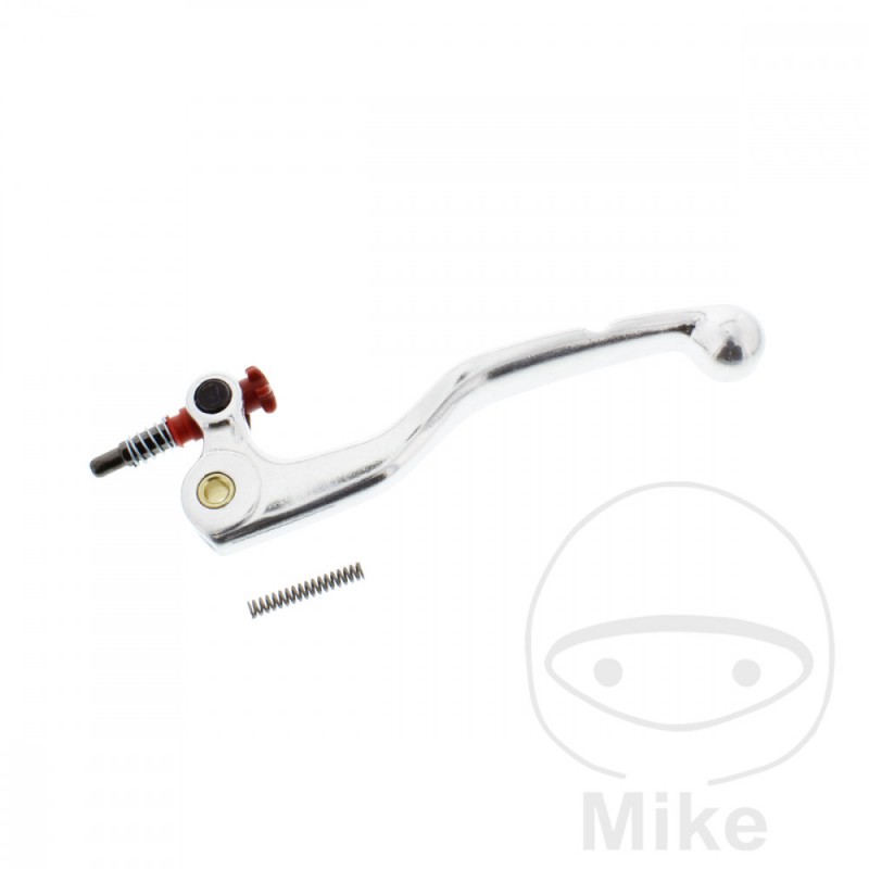 JMP Clutch lever cam 730.36.13