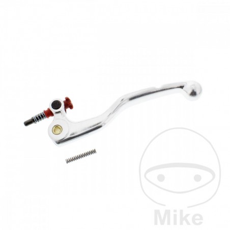 JMP Clutch lever cam 730.36.13