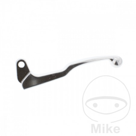 JMP Clutch lever cam 730.36.47