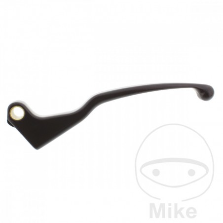 JMP Clutch lever cam 730.44.47