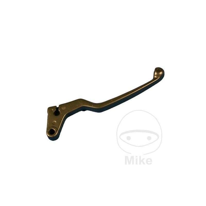 JMP Clutch lever cam 730.59.80