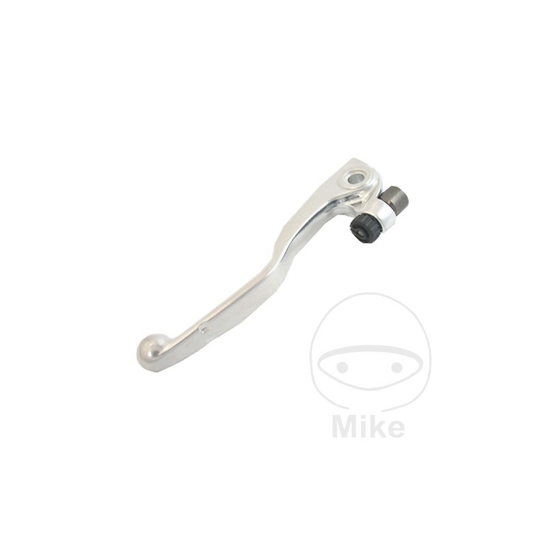 JMP Clutch lever cam 730.85.05