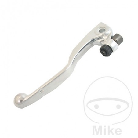 JMP Clutch lever cam 730.85.05