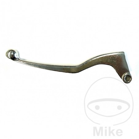 JMP Clutch lever cam 730.90.08