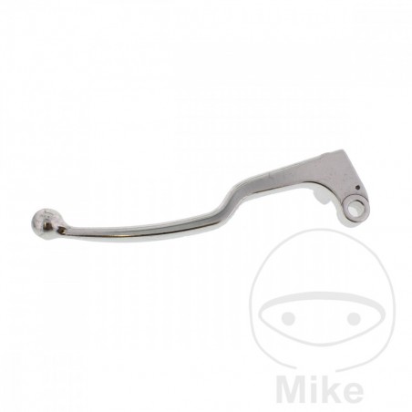 ACCOSSATO Clutch lever cam 772.00.12