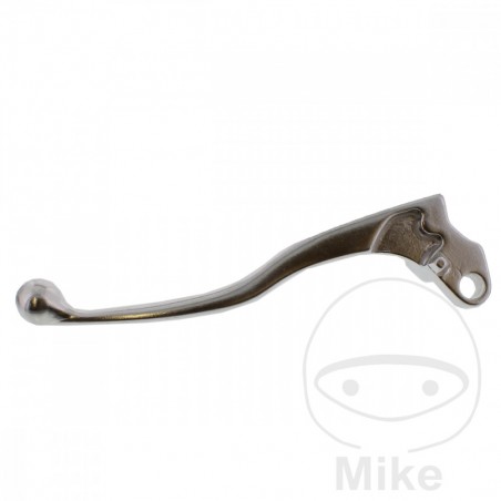 ACCOSSATO Clutch lever cam 772.00.16