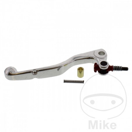 ACCOSSATO Short clutch lever cam 772.00.43