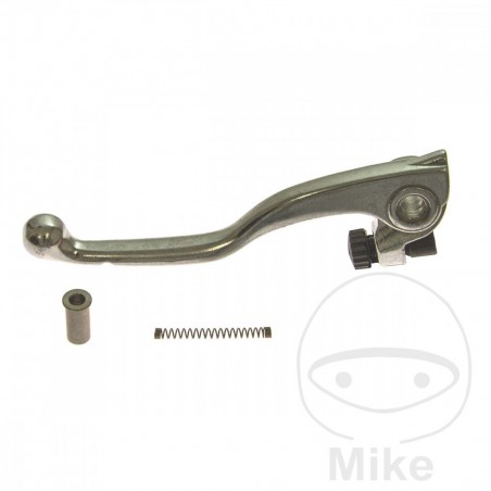 ACCOSSATO Clutch lever cam 772.00.45