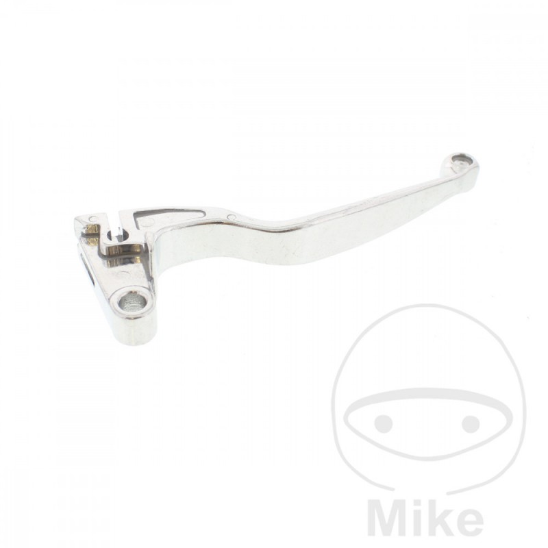 ACCOSSATO Clutch lever cam 772.00.96