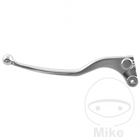 ACCOSSATO Clutch lever cam 772.00.98