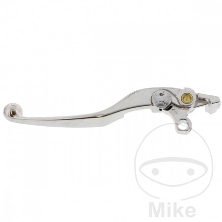 ACCOSSATO Clutch lever cam 772.00.99