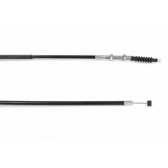 V PARTS Cable sirga embrague 17602