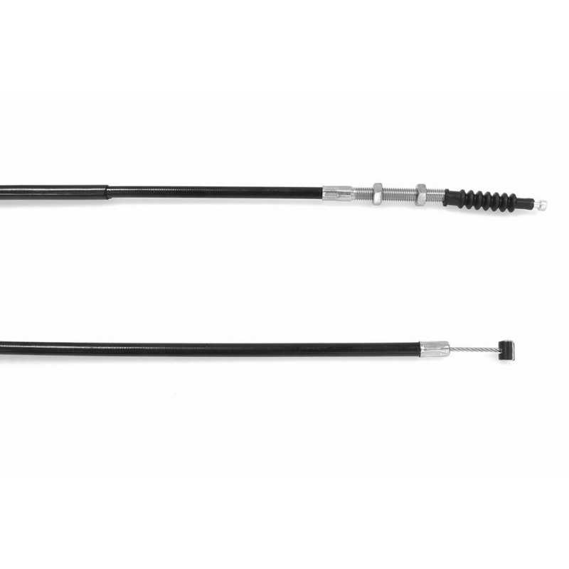 V PARTS Cable sirga embrague 17602