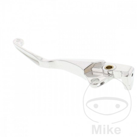 ACCOSSATO Leva palanca maneta de embrague 772.01.01