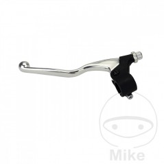 DOMINO Clutch lever GHEPARD 772.01.18