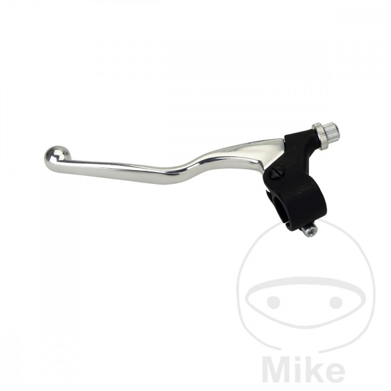 DOMINO Clutch lever GHEPARD 772.01.18
