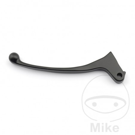 ACCOSSATO Clutch lever cam 772.01.48