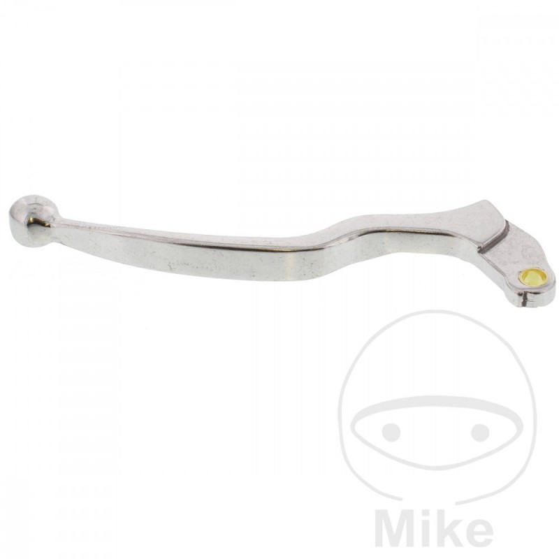 ACCOSSATO Clutch lever cam 772.01.63