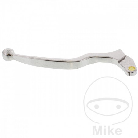 ACCOSSATO Clutch lever cam 772.01.63