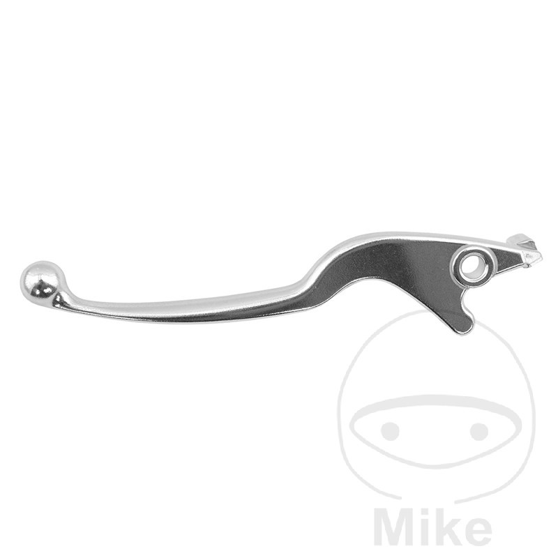 ACCOSSATO Clutch lever cam 772.01.64