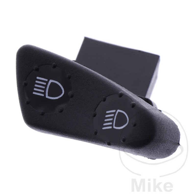 Interruptor de luces largas y cortas OEM 772.02.99