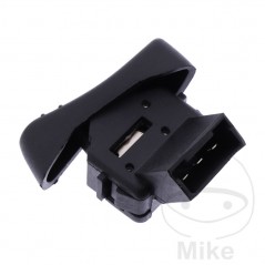 Interruptor de luces largas y cortas OEM 772.02.99